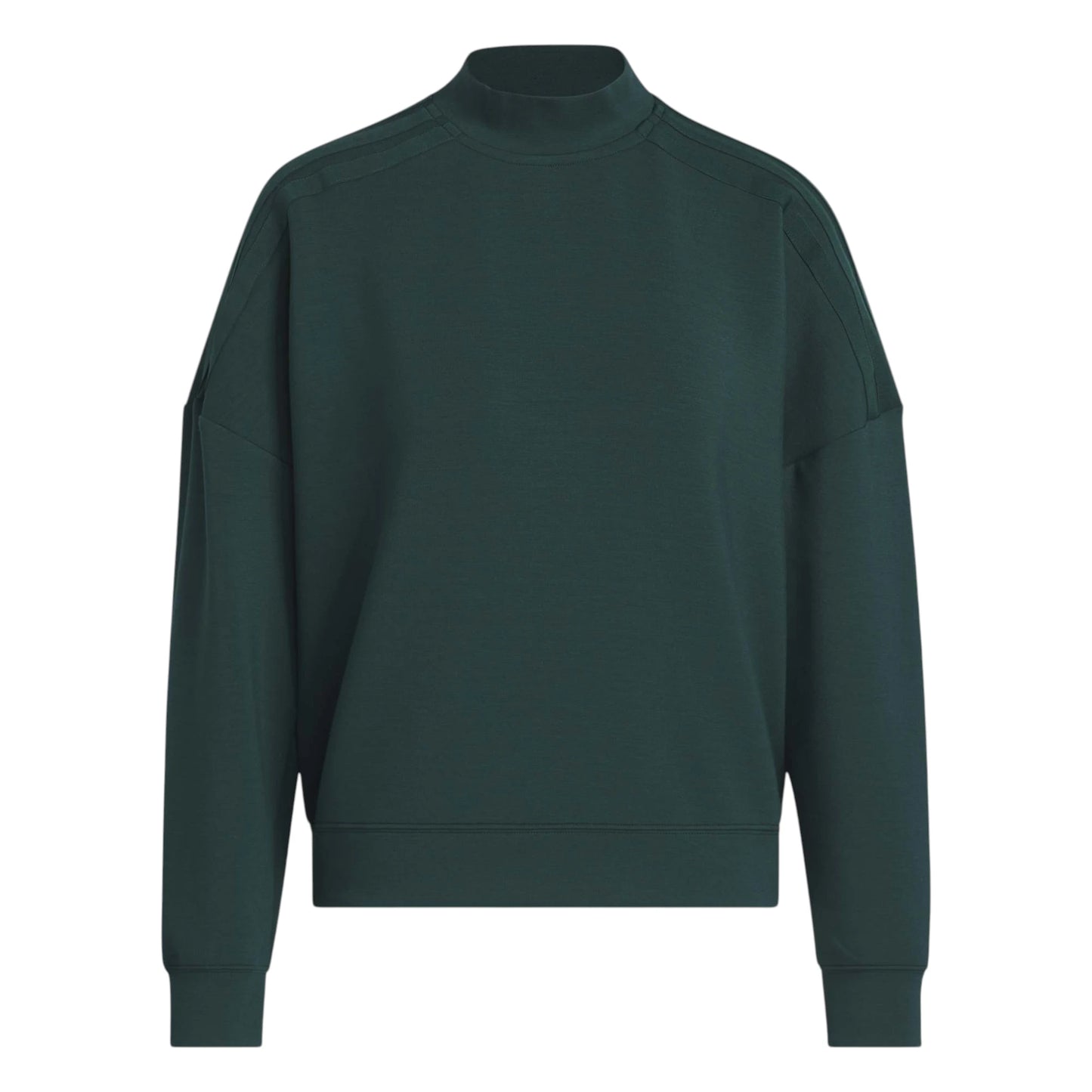 adidas Ladies BTC Beyond Spacer Base Layer JN8669