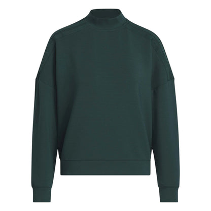 adidas Ladies BTC Beyond Spacer Base Layer JN8669