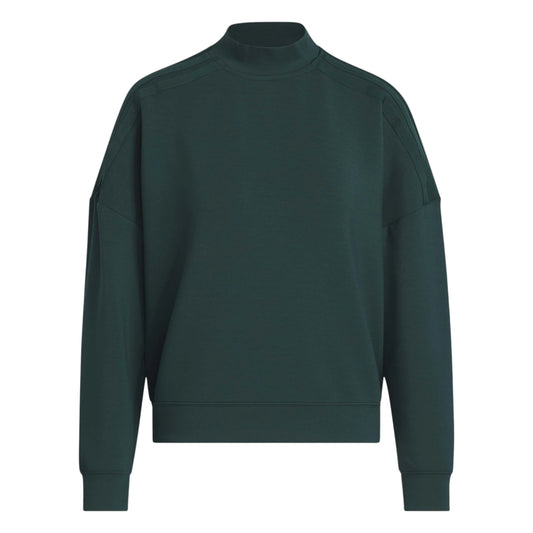 adidas Ladies BTC Beyond Spacer Base Layer JN8669