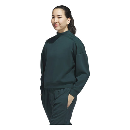 adidas Ladies BTC Beyond Spacer Base Layer JN8669
