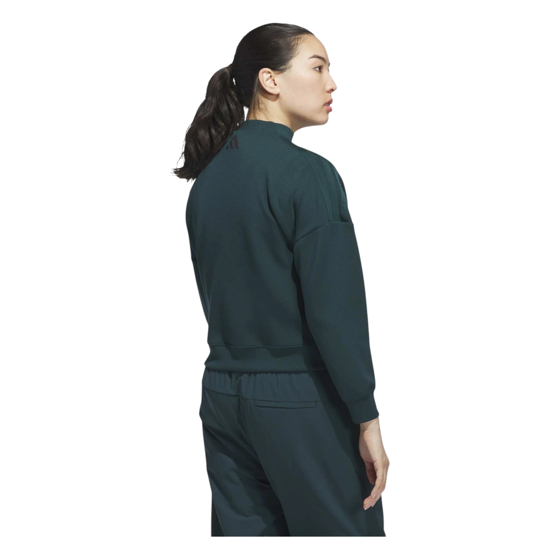 adidas Ladies BTC Beyond Spacer Base Layer JN8669