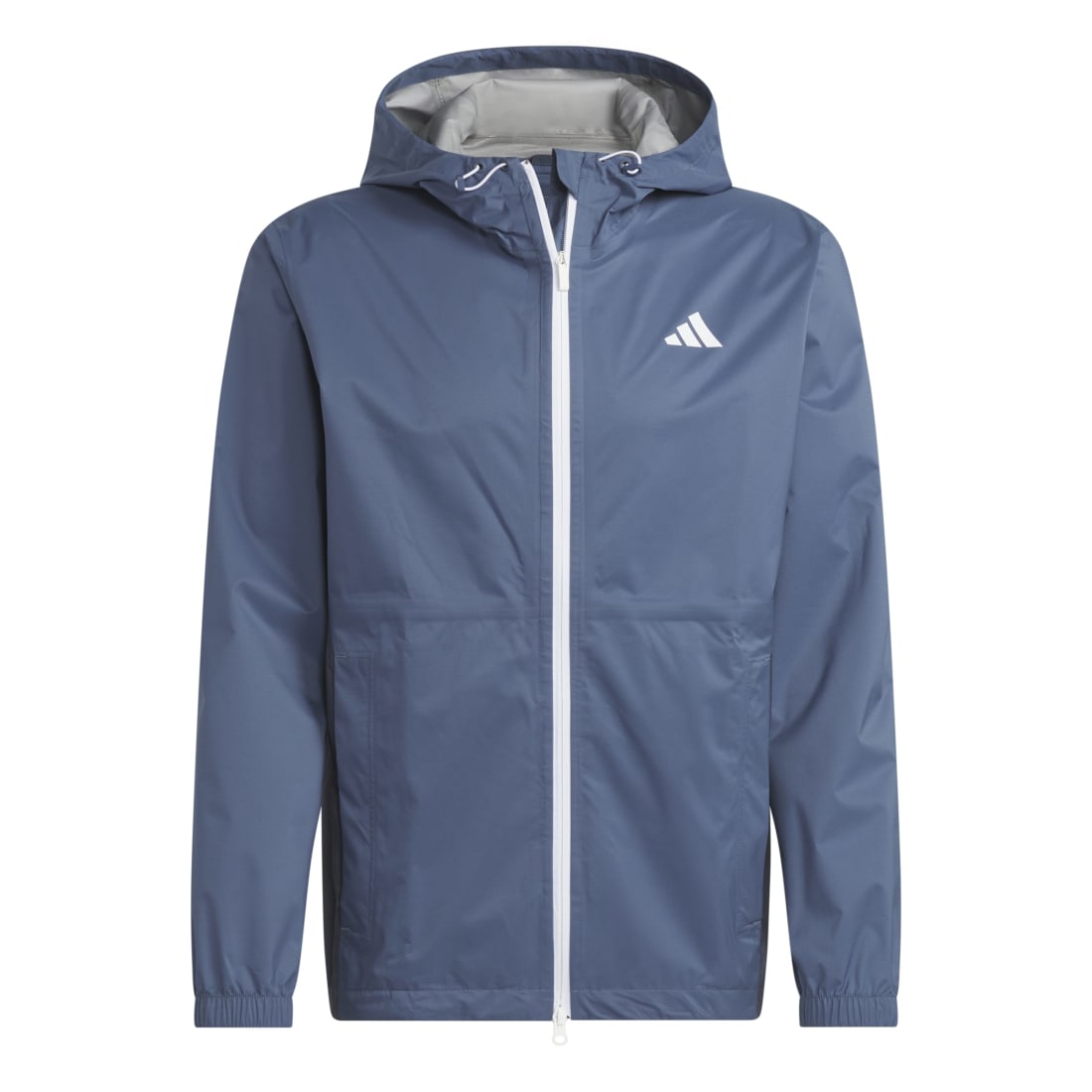 adidas RAIN.RDY Hooded Golf Jacket JN8852