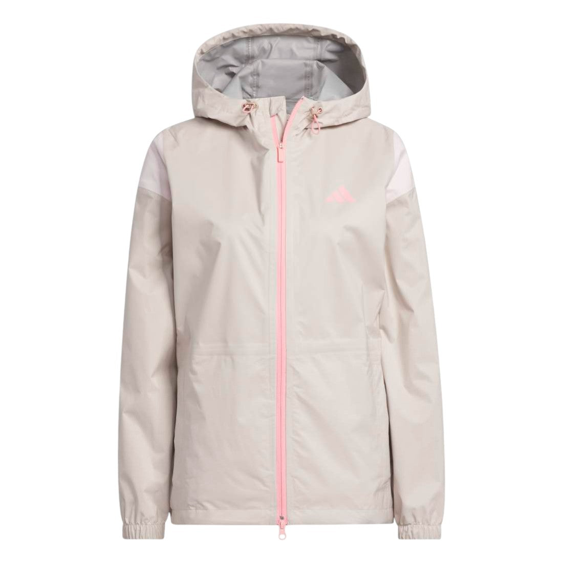 adidas Ladies Rain.RDY Golf Jacket JN8854