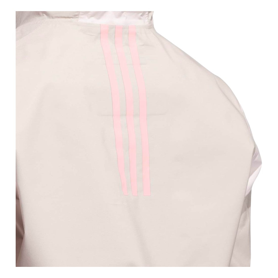 adidas Ladies Rain.RDY Golf Jacket JN8854