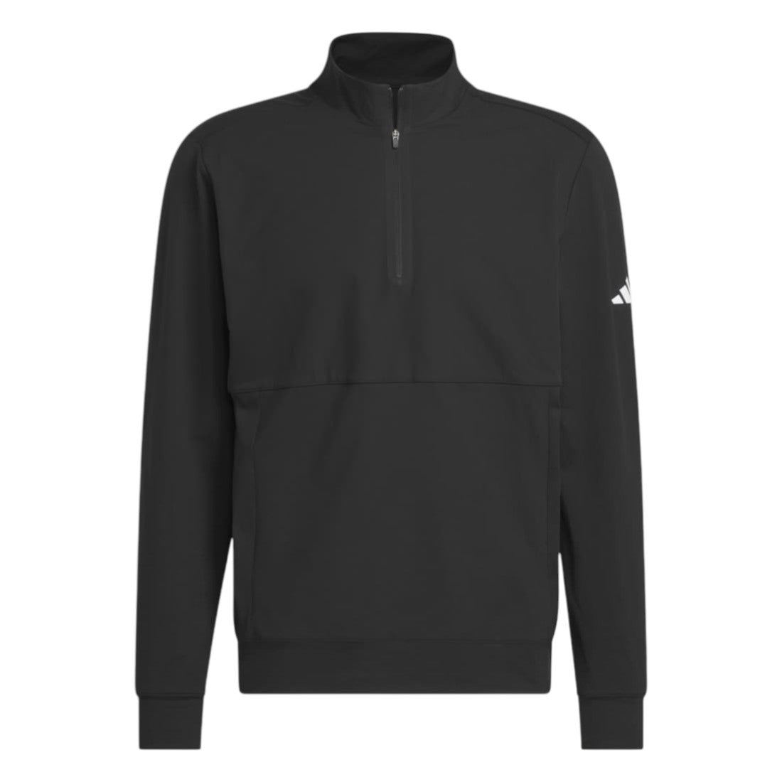 adidas Ultimate365 Tour Golf 1/4 Zip JN9145