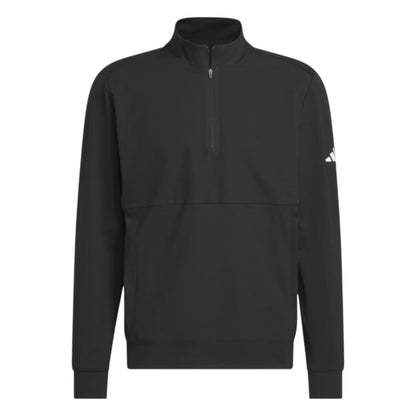 adidas Ultimate365 Tour Golf 1/4 Zip JN9145
