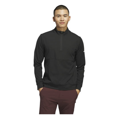 adidas Ultimate365 Tour Golf 1/4 Zip JN9145