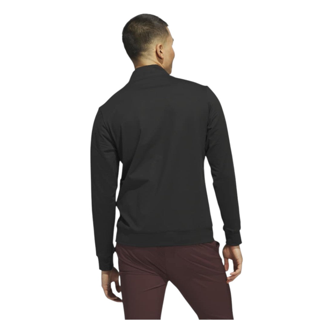 adidas Ultimate365 Tour Golf 1/4 Zip JN9145