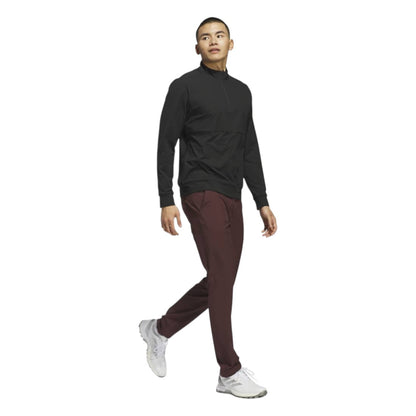adidas Ultimate365 Tour Golf 1/4 Zip JN9145