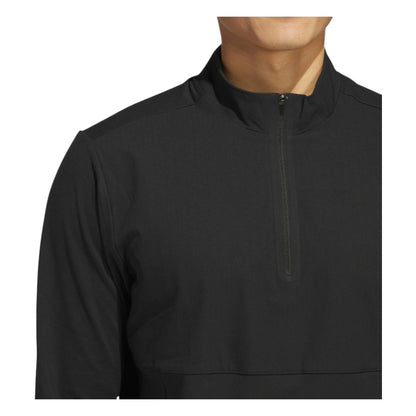 adidas Ultimate365 Tour Golf 1/4 Zip JN9145