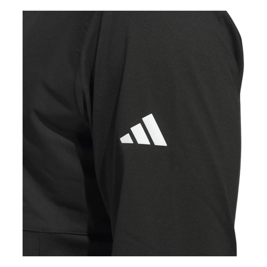 adidas Ultimate365 Tour Golf 1/4 Zip JN9145