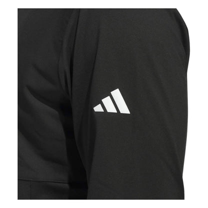 adidas Ultimate365 Tour Golf 1/4 Zip JN9145