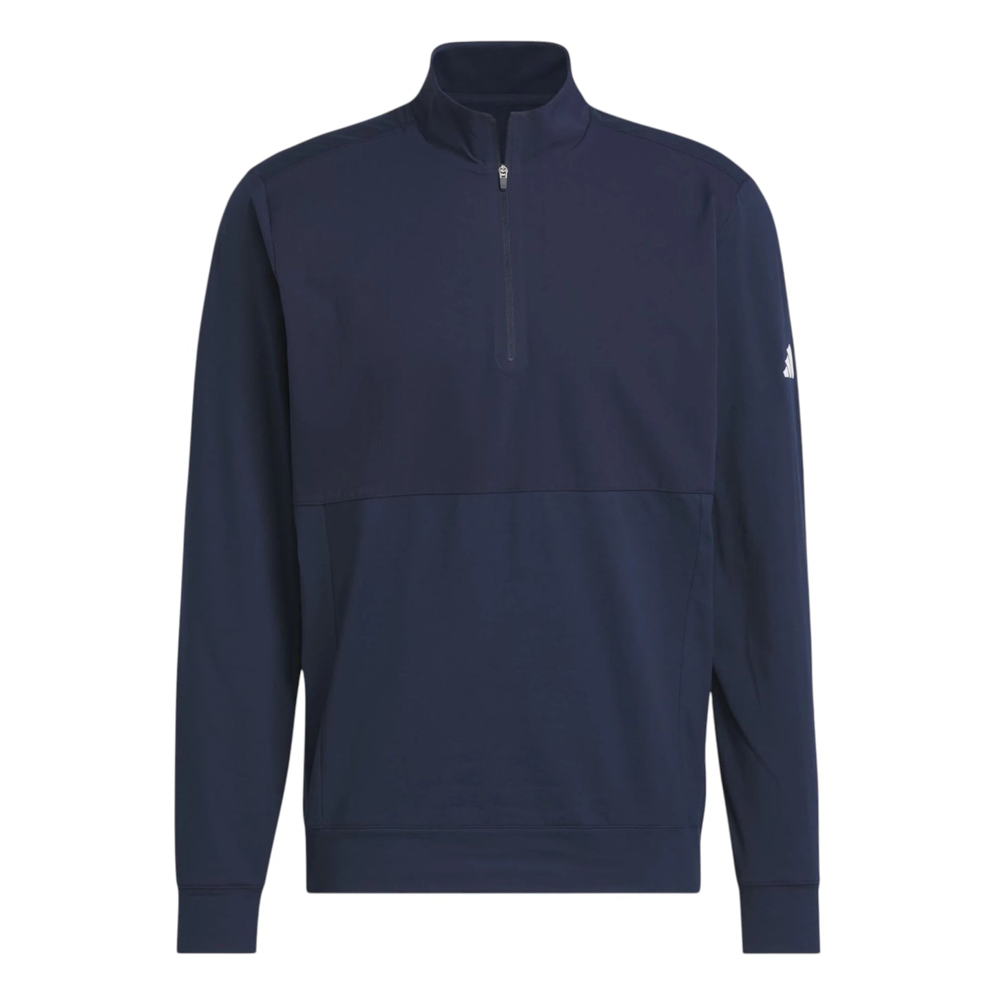 adidas Ultimate365 Tour 1/4-Zip Golf Mid Layer JN9148