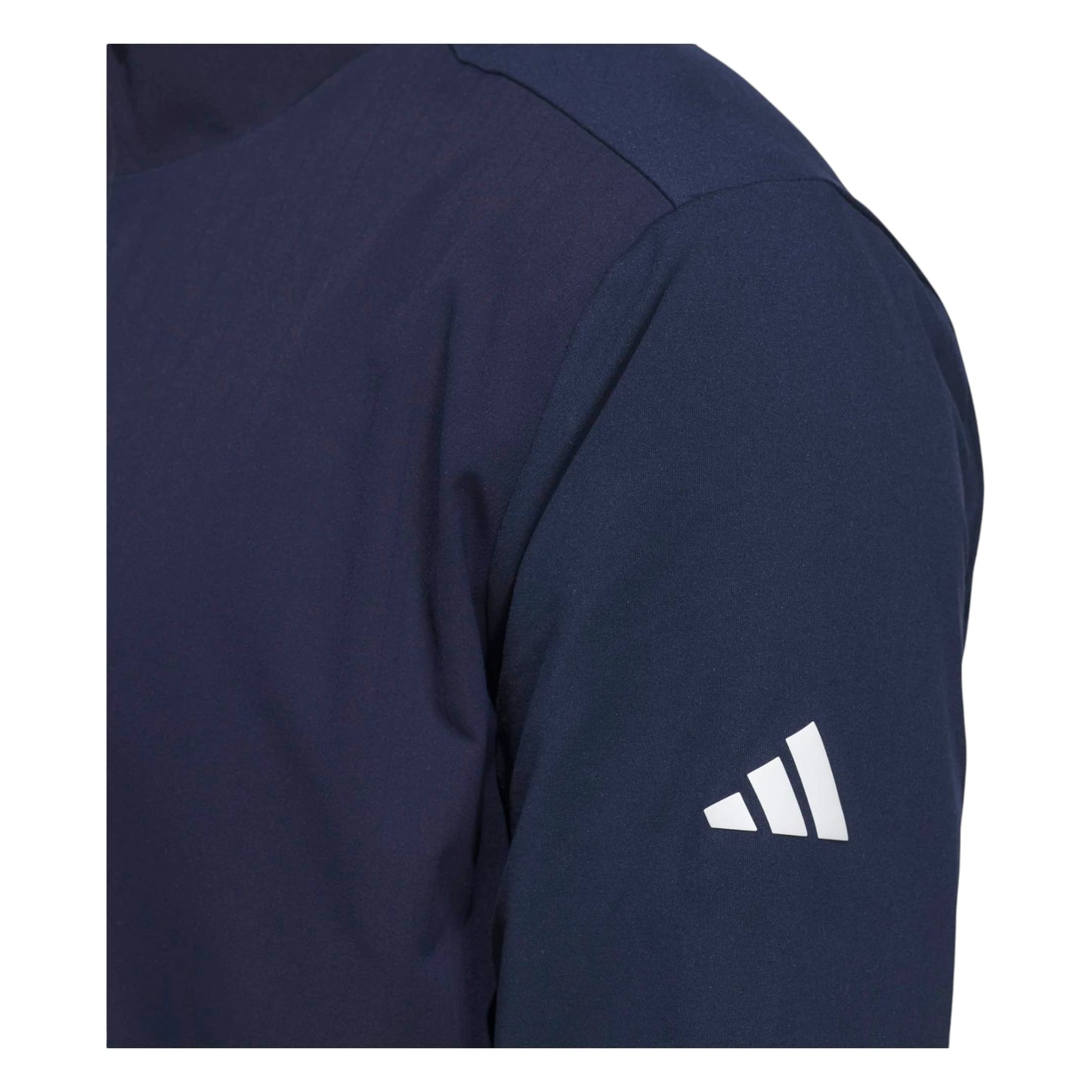 adidas Ultimate365 Tour 1/4-Zip Golf Mid Layer JN9148