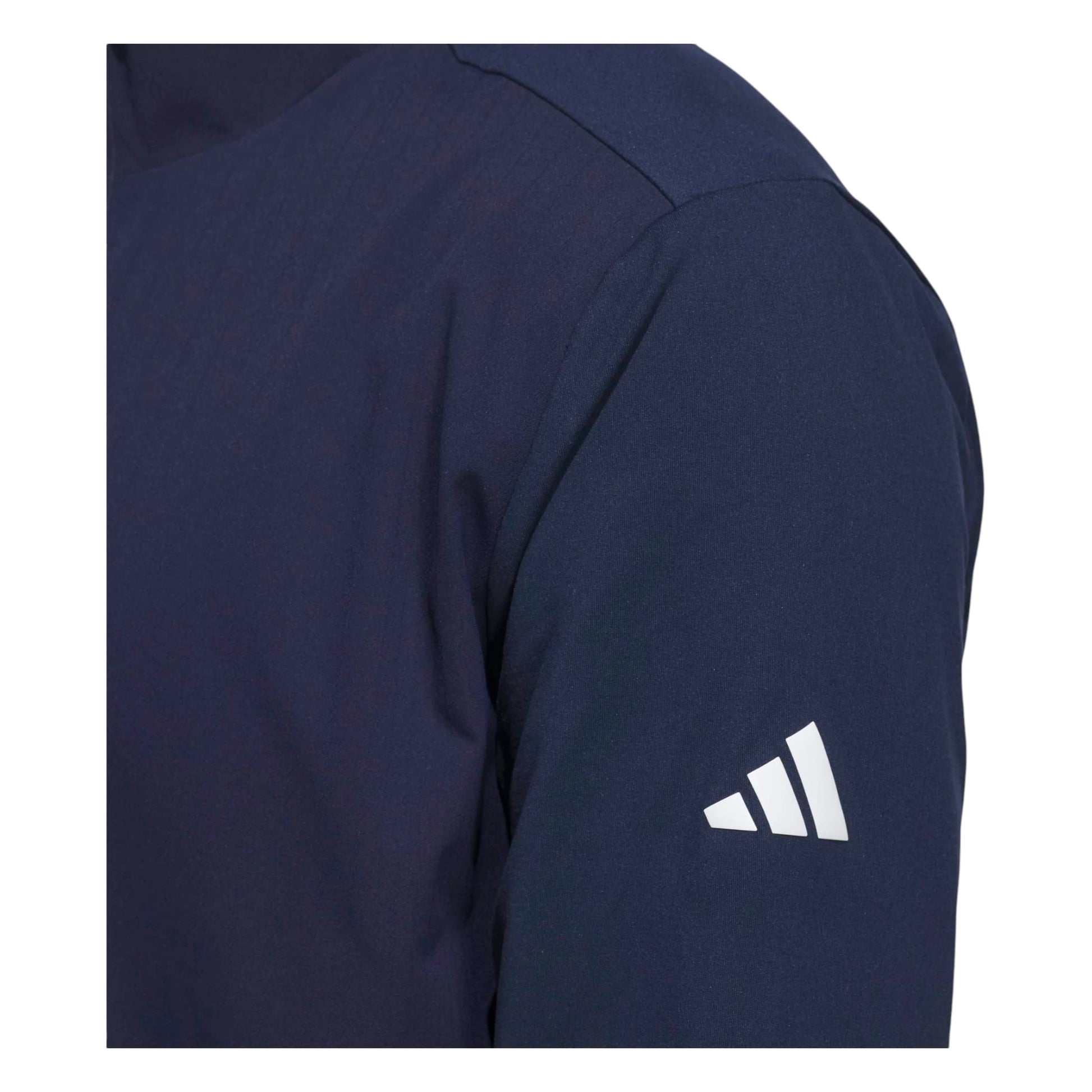 adidas Ultimate365 Tour 1/4-Zip Golf Mid Layer JN9148