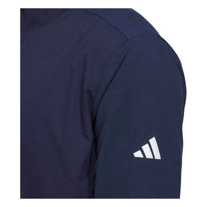 adidas Ultimate365 Tour 1/4-Zip Golf Mid Layer JN9148