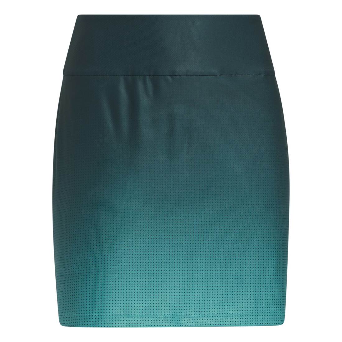 adidas Ladies Ultimate365 Gradient Golf Skirt JP3546