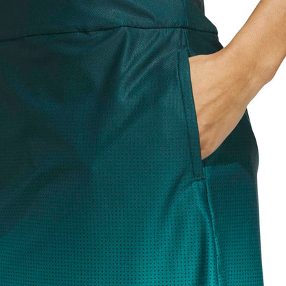 adidas Ladies Ultimate365 Gradient Golf Skirt JP3546