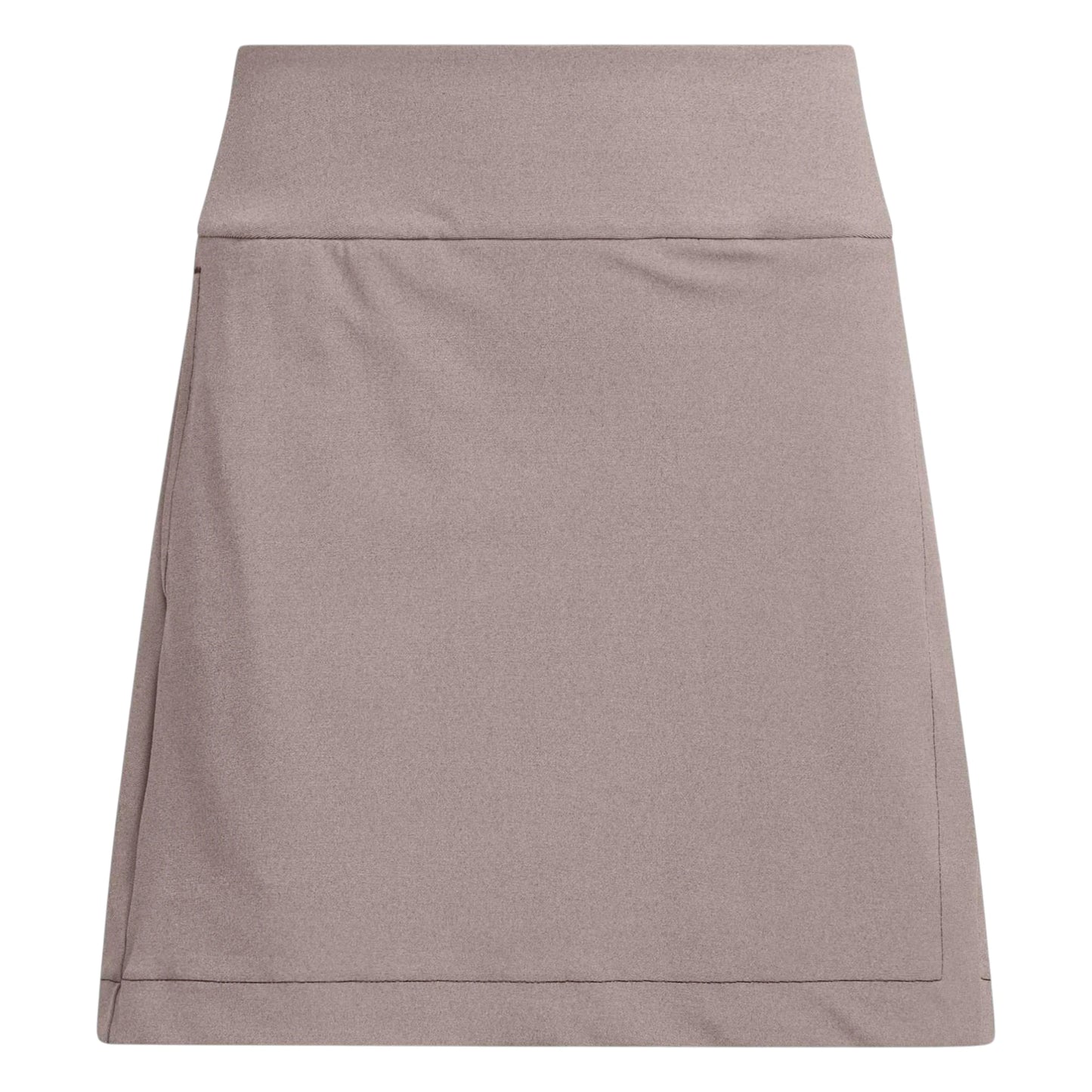 adidas Ladies Ultimate365 Faux Wrap Golf Skort JP3553