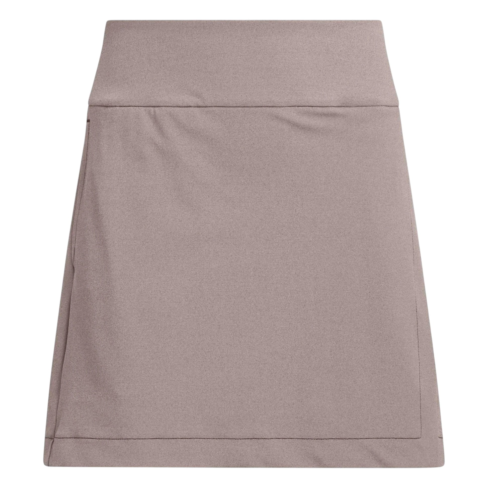 adidas Ladies Ultimate365 Faux Wrap Golf Skort JP3553