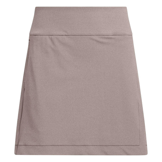 adidas Ladies Ultimate365 Faux Wrap Golf Skort JP3553