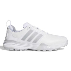 adidas Adi Power 26 Spikeless Golf Shoes JP8393