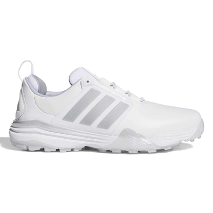 adidas Adi Power 26 Spikeless Golf Shoes JP8393