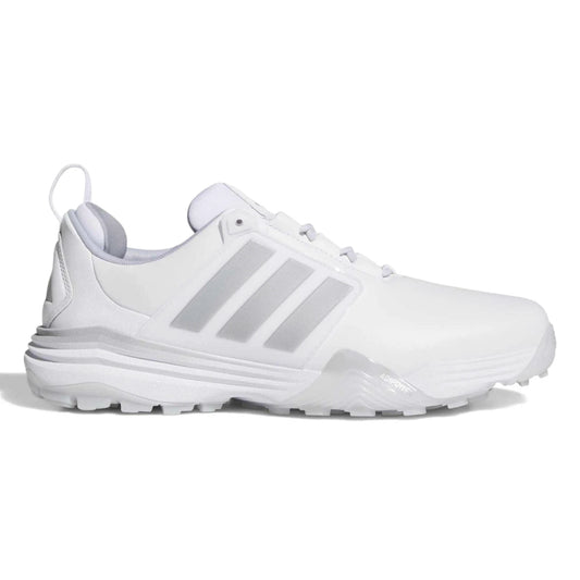 adidas Adi Power 26 Spikeless Golf Shoes JP8393