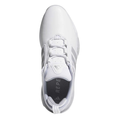 adidas Adi Power 26 Spikeless Golf Shoes JP8393