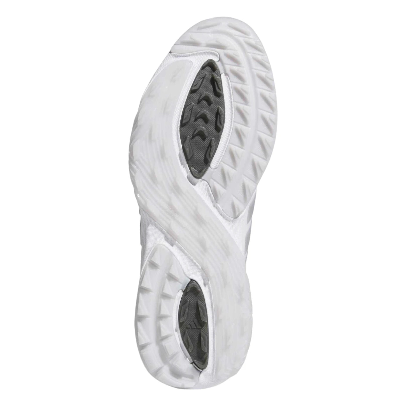 adidas Adi Power 26 Spikeless Golf Shoes JP8393