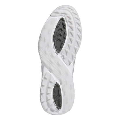 adidas Adi Power 26 Spikeless Golf Shoes JP8393