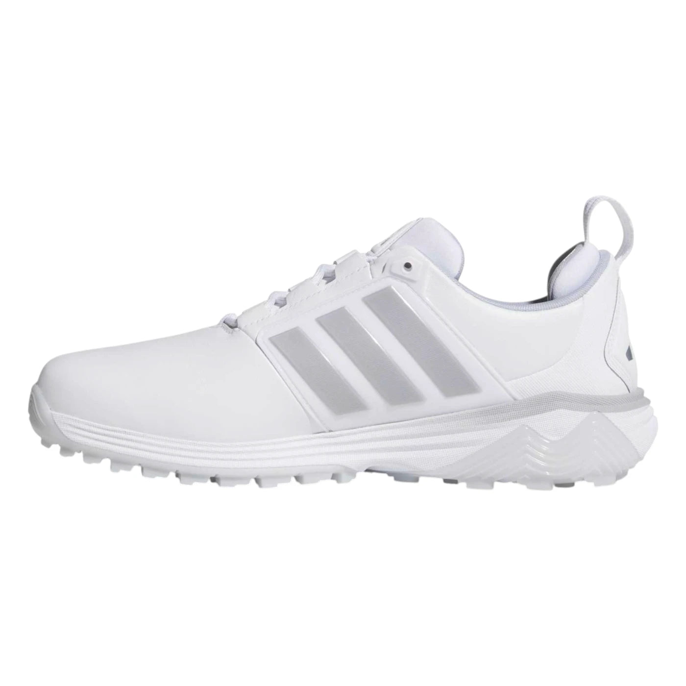 adidas Adi Power 26 Spikeless Golf Shoes JP8393