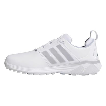 adidas Adi Power 26 Spikeless Golf Shoes JP8393