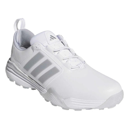 adidas Adi Power 26 Spikeless Golf Shoes JP8393