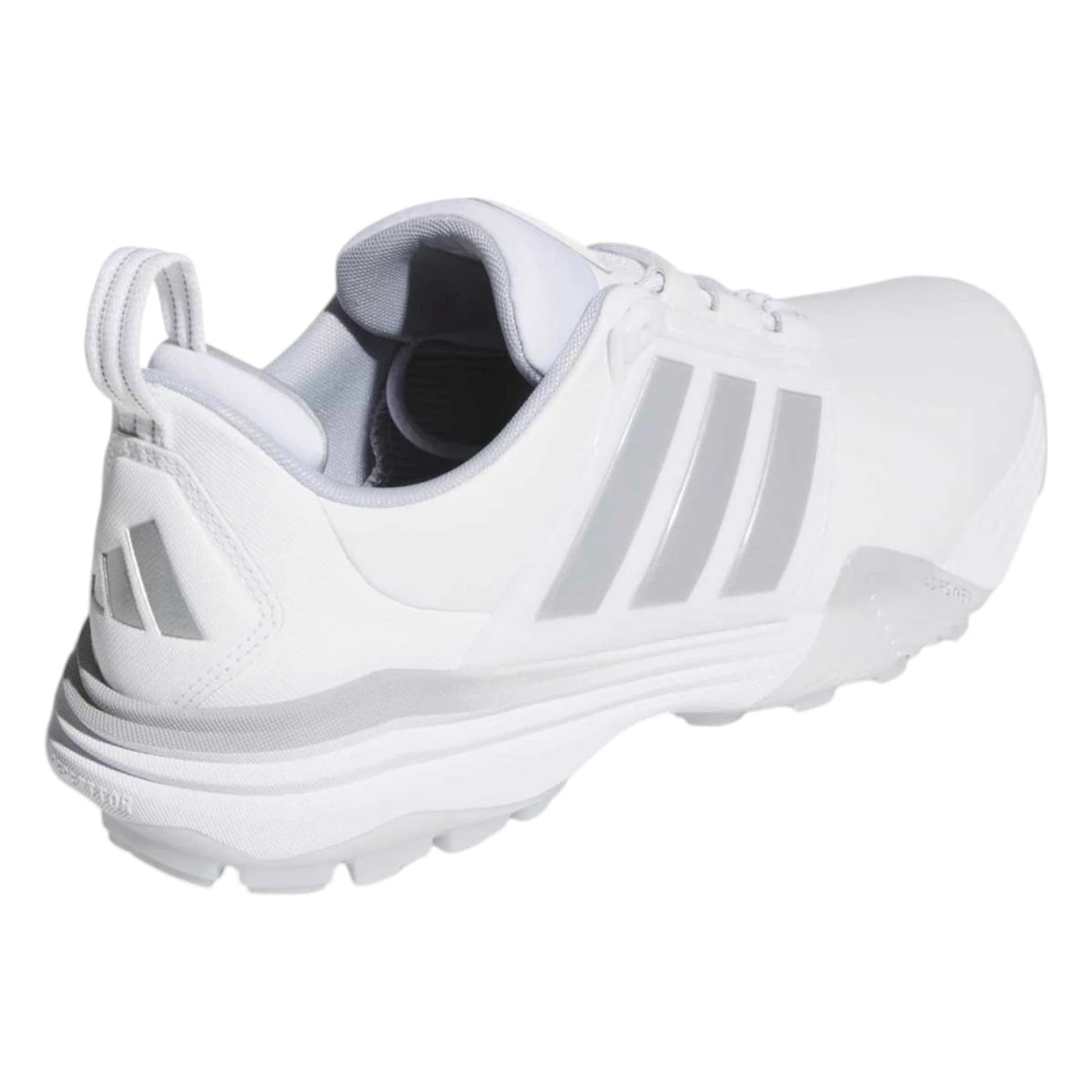 adidas Adi Power 26 Spikeless Golf Shoes JP8393