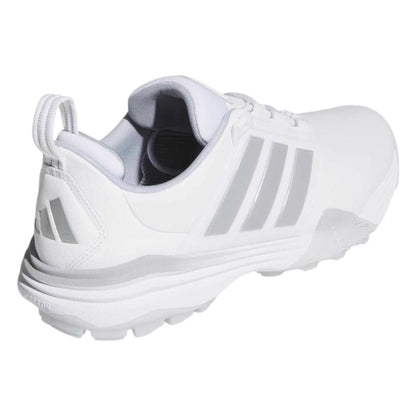 adidas Adi Power 26 Spikeless Golf Shoes JP8393