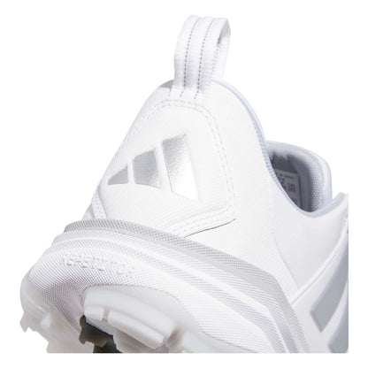 adidas Adi Power 26 Spikeless Golf Shoes JP8393