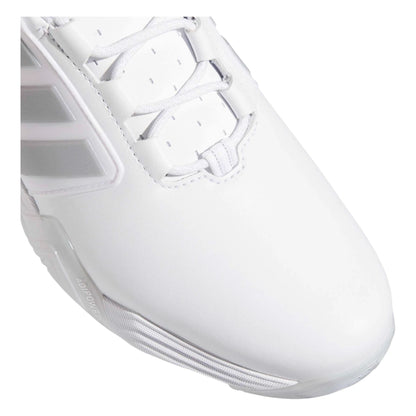 adidas Adi Power 26 Spikeless Golf Shoes JP8393