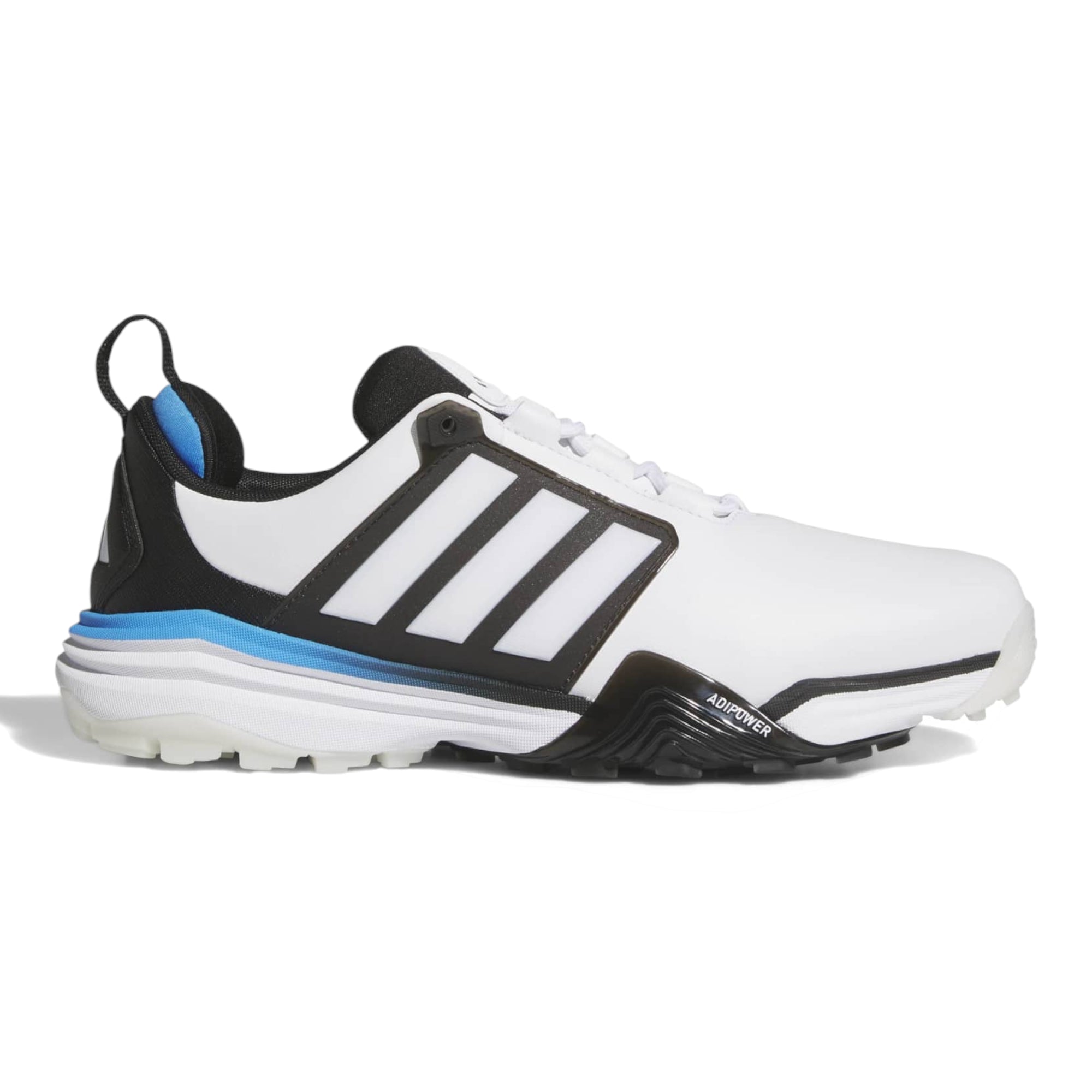adidas Adipower 26 Spikeless Golf Shoes JP8394