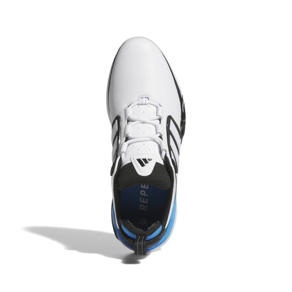 adidas ADIPOWER 26 Spikeless Golf Shoes JP8394