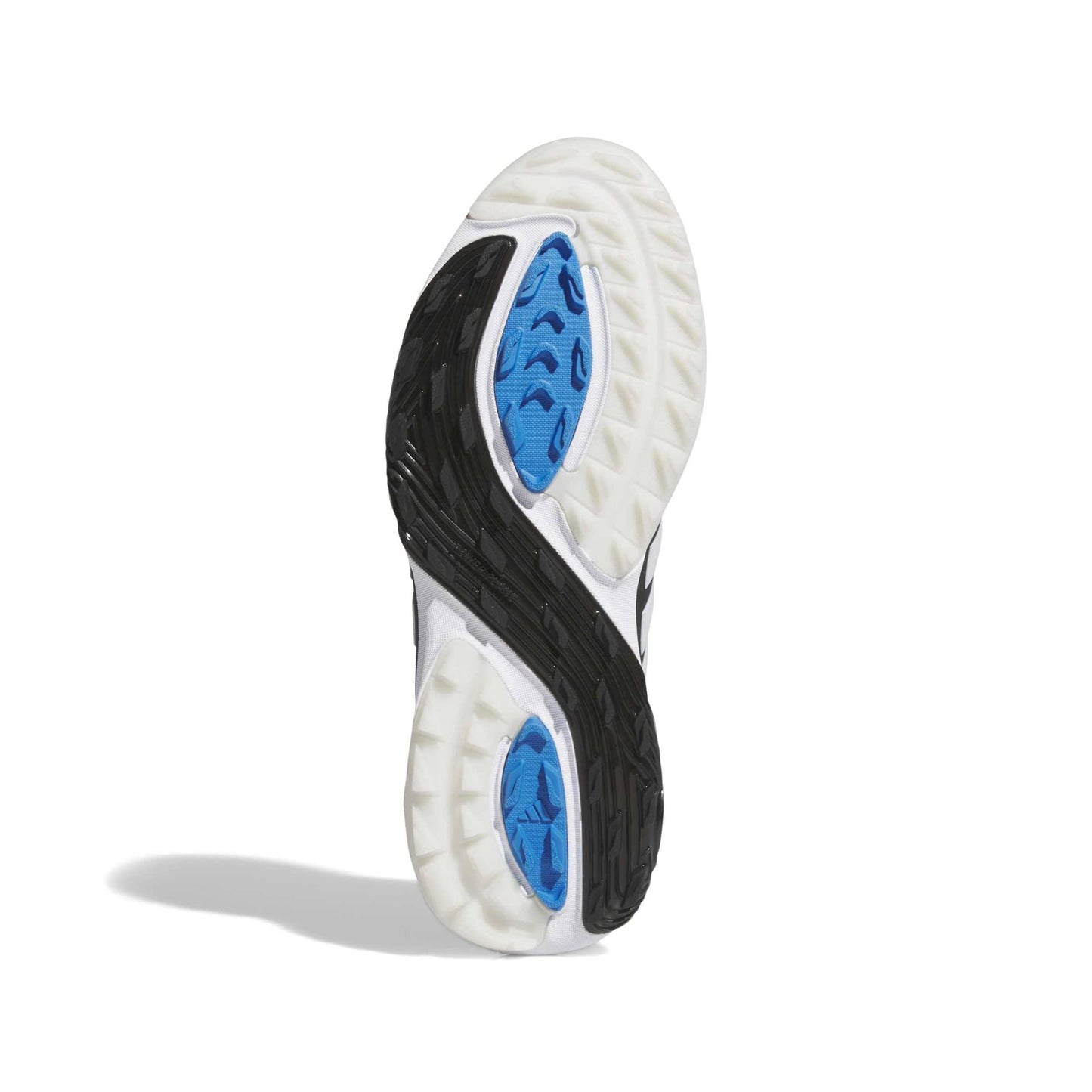 adidas ADIPOWER 26 Spikeless Golf Shoes JP8394