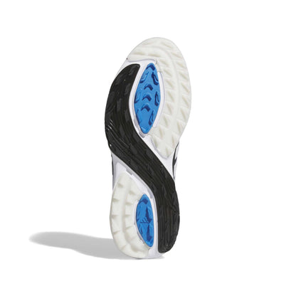 adidas ADIPOWER 26 Spikeless Golf Shoes JP8394