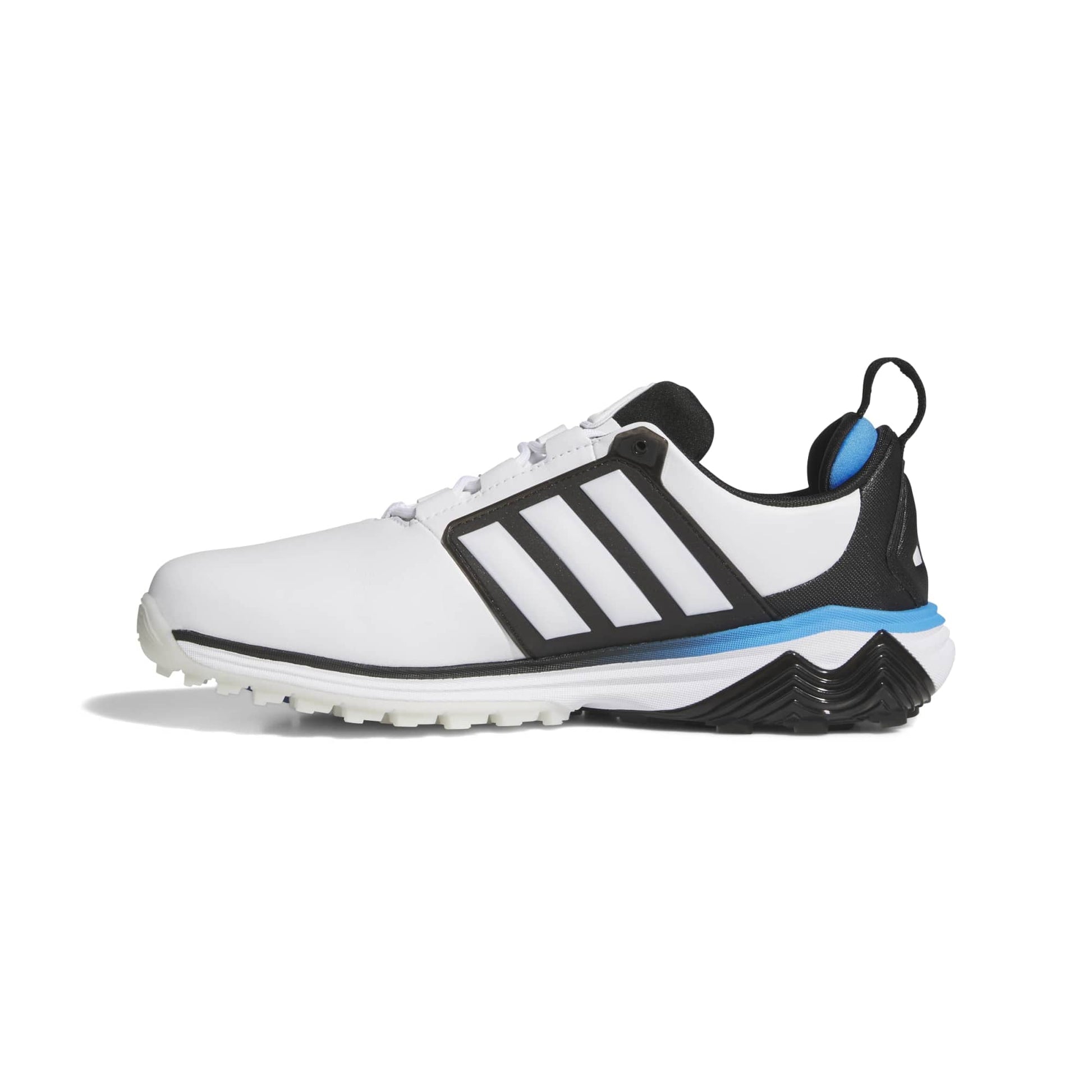 adidas ADIPOWER 26 Spikeless Golf Shoes JP8394