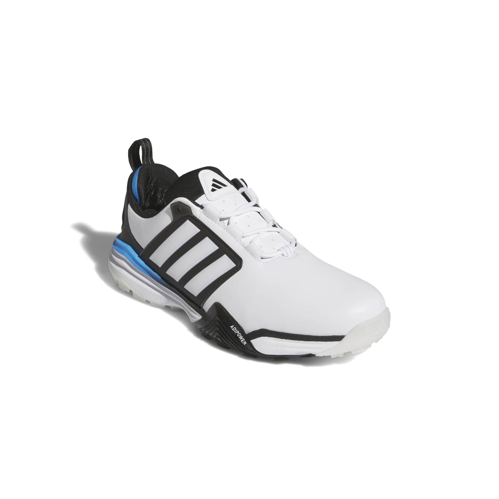 adidas ADIPOWER 26 Spikeless Golf Shoes JP8394