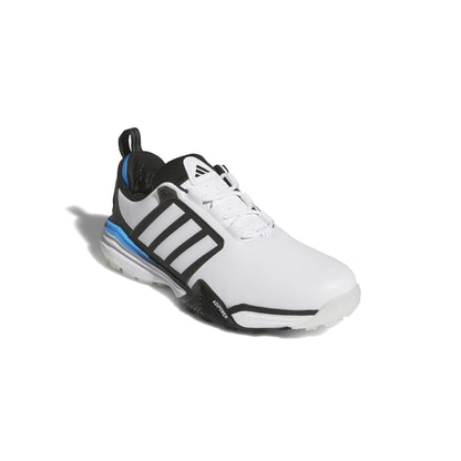 adidas ADIPOWER 26 Spikeless Golf Shoes JP8394