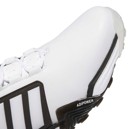 adidas ADIPOWER 26 Spikeless Golf Shoes JP8394