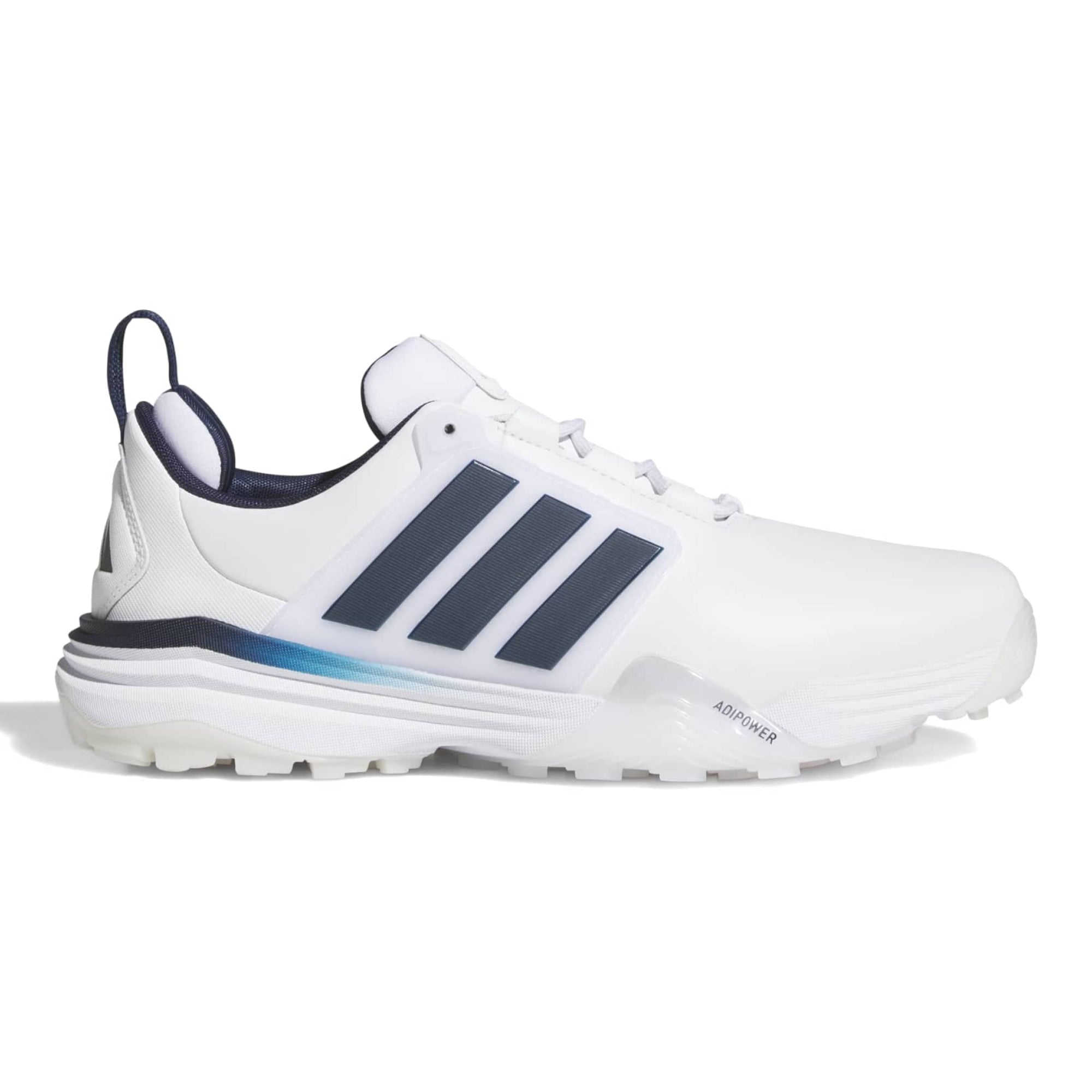 adidas Adipower 26 Spikeless Golf Shoes JP8395