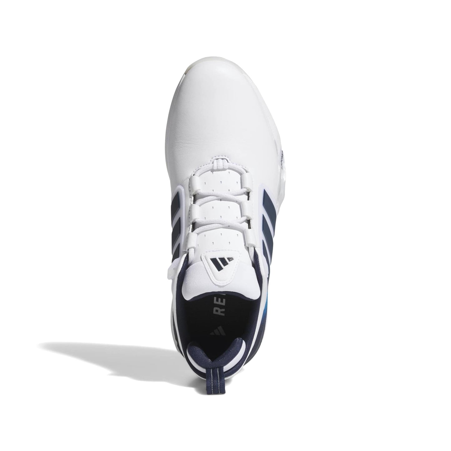 adidas ADIPOWER 26 Spikeless Golf Shoes JP8395