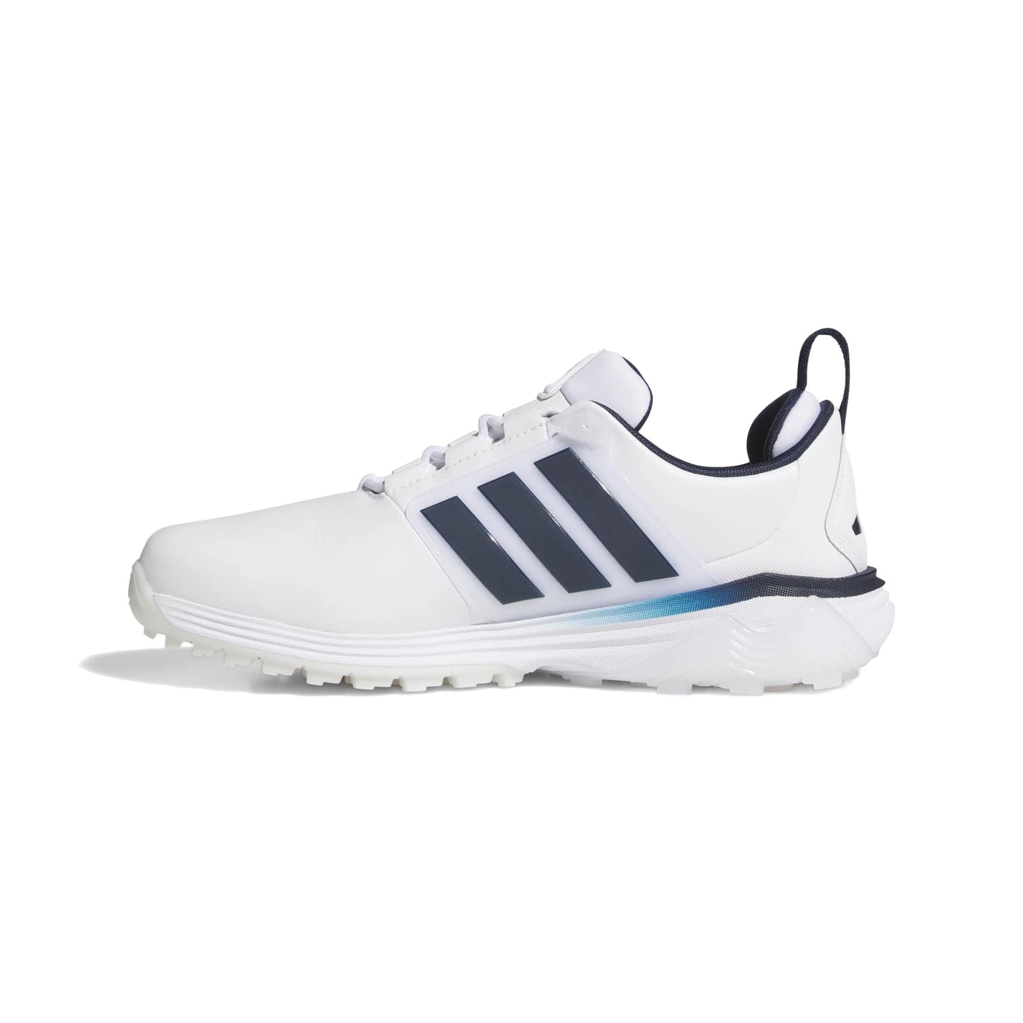 adidas ADIPOWER 26 Spikeless Golf Shoes JP8395