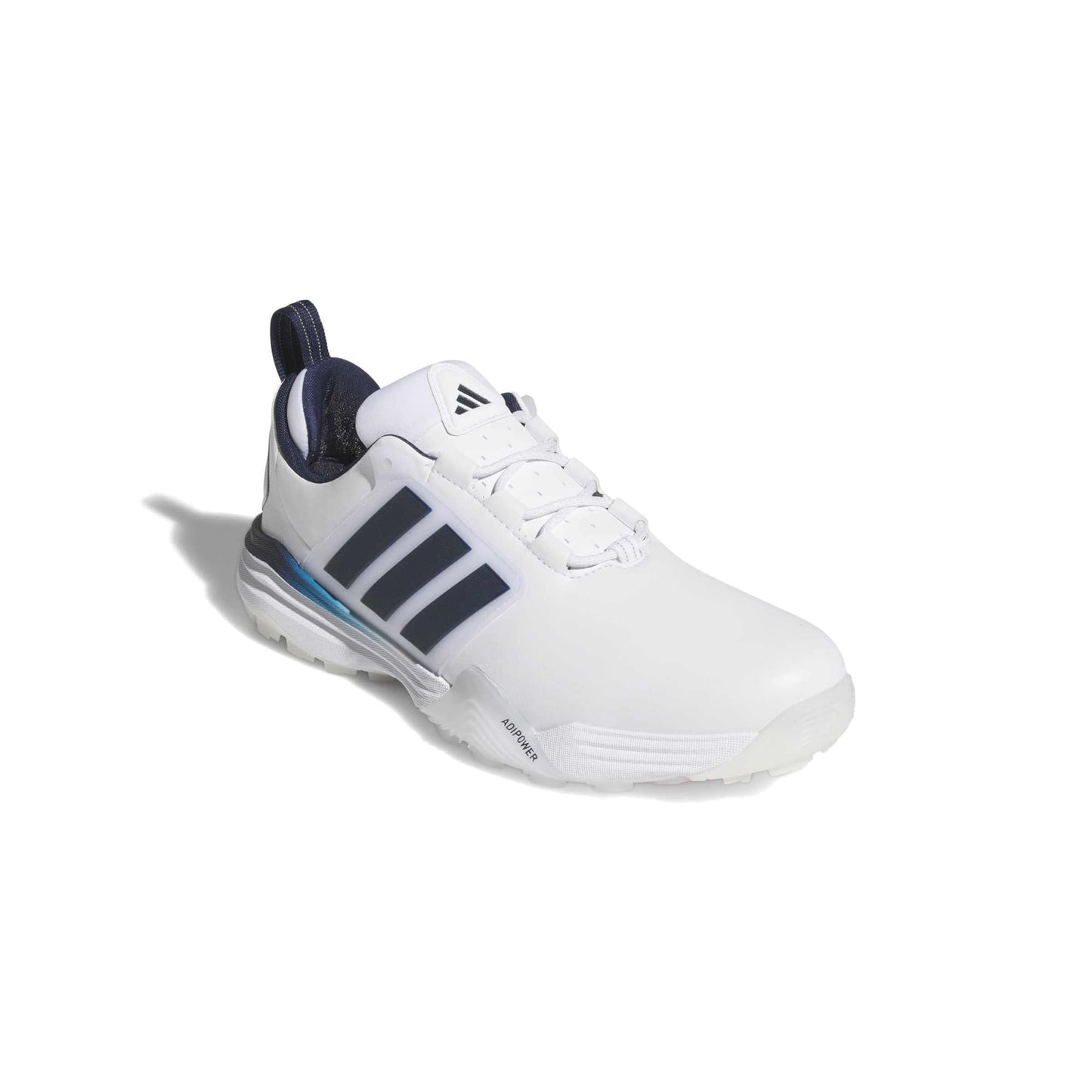adidas ADIPOWER 26 Spikeless Golf Shoes JP8395